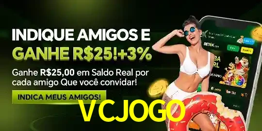 Promoções 2