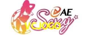 sexy gaming