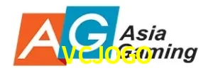 asia gaming