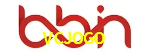 bbin Cassino Ao Vivo