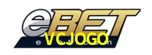 ebet Cassino Ao Vivo