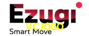 ezugi Cassino Ao Vivo
