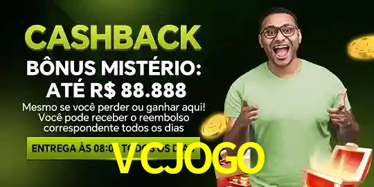 Promoções 23