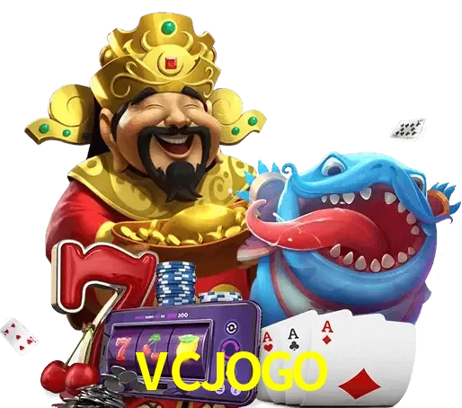 Caça-níqueis slots