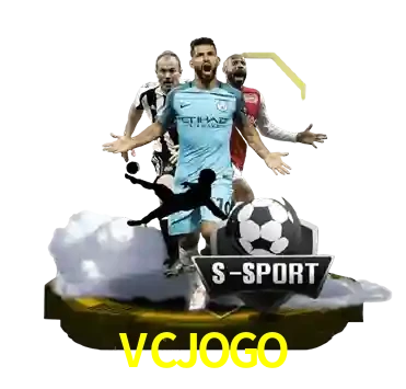 esportivas